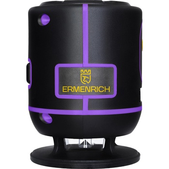 Levenhuk Ermenrich LN20 84087