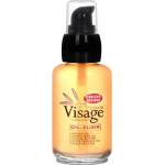  Visage ТЕЧНИ КРИСТАЛИ ЗА БОЯДИСВАНА КОСА 50МЛ