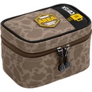 Delphin Kávový / čajový set COTEA