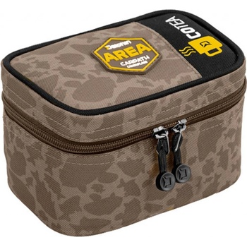 Delphin Kávový / čajový set COTEA