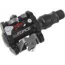 Force MTB SPD pedály