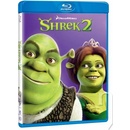 Shrek 2 BD