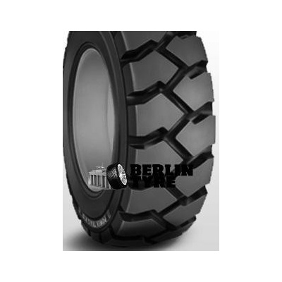 BKT POWER TRAX HD 12-16,5 144A2 TL