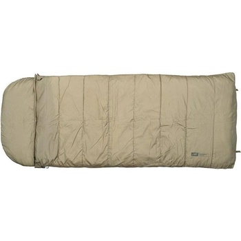 JRC S Defender II Sleeping Bag