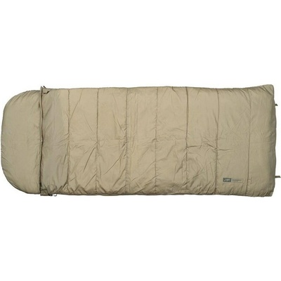 JRC S Defender II Sleeping Bag