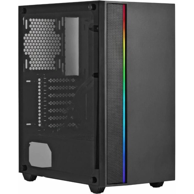 Spire Vision 7038 RGB SP-T7038GU3
