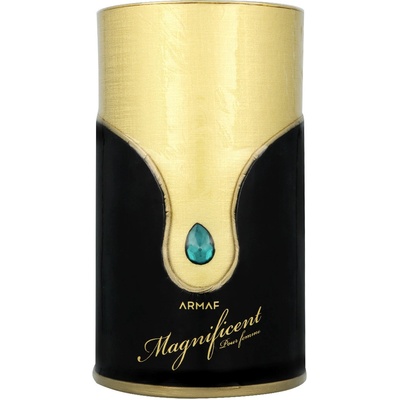 Armaf Magnificent parfumovaná voda dámska 100 ml