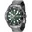 Invicta 29930