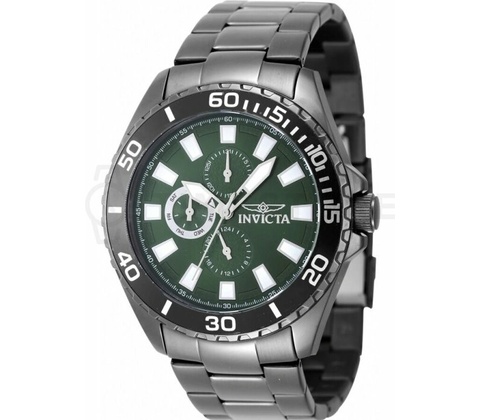 Invicta 29930