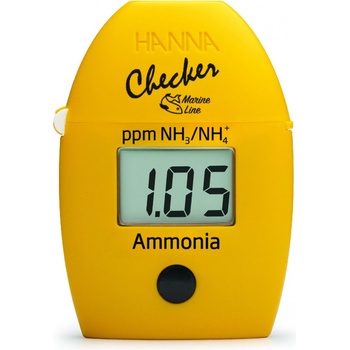 Hanna Instruments HI784 Hanna Checker HC