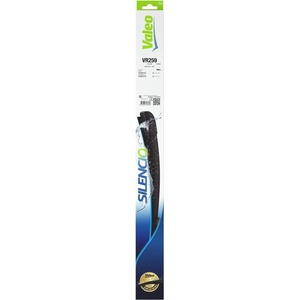 Valeo Silencio 500 mm 574339