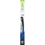 Valeo Silencio 500 mm 574339