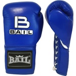 Test Bail PROFI Recenze Bail PROFI
