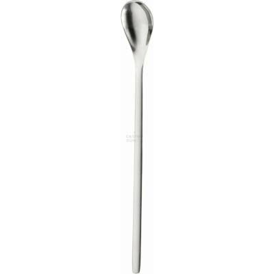 Lžička Latte 230 mm
