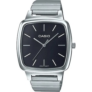 Casio LTP-E117D-1AEF Часовници