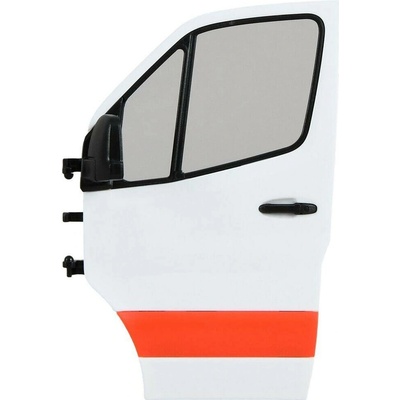 Bruder 46311 ND dveře řidiče pro MB Sprinter sanitka 2676
