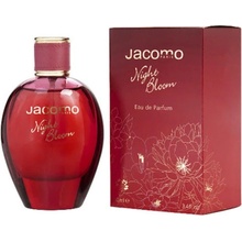 Jacomo Night Bloom parfémovaná voda dámská 100 ml