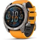 Garmin Fenix 8 51mm (010-02905)
