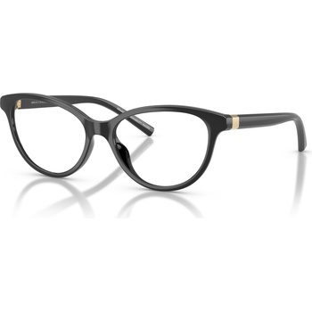 Image 1 of Giorgio Armani AX3138U 8158