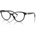 Giorgio Armani AX3138U 8158