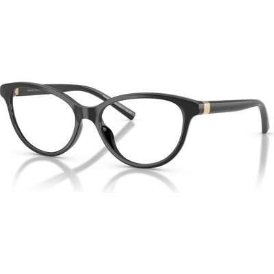 Giorgio Armani AX3138U 8158