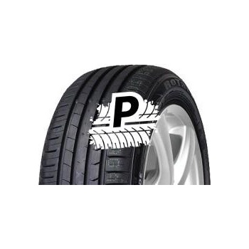 Rotalla RH01 205/55 R16 91H