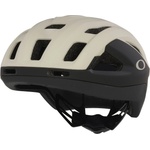 Oakley Каска за шосейно колоездене Oakley ARO3 Endurance Bike helmet - Matte Sand / Black - размер L 58-62 cm (851-1420-1113)