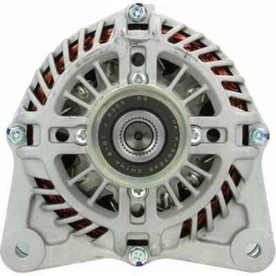 Alternátor BV PSH 165.597.110.130