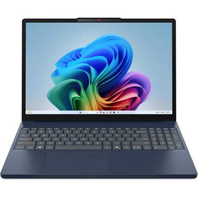 Lenovo IdeaPad Slim 3 83RR009HBM