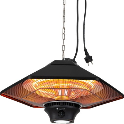 Blumfeldt Heat Hexa – Zboží Dáma