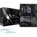 ASRock B360 Pro4