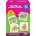 Thinkle Stars Детска образователна игра Thinkle Stars - Противоположности (1505)