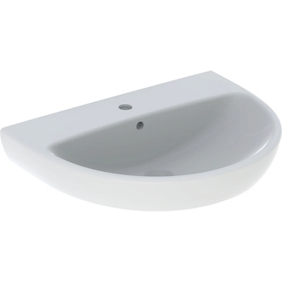 Geberit Selnova 500.305.01.7