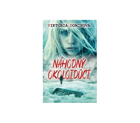 Náhodný okoloidúci