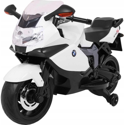 Motor Ramiz Biely