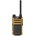 Hytera AP525LF