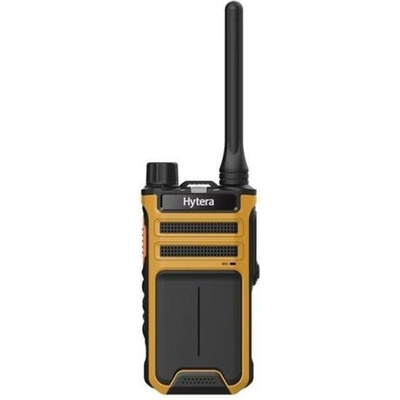 Hytera AP525LF