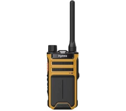Hytera AP525LF