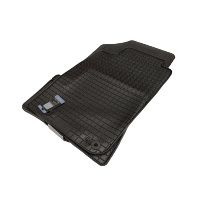 Гумени стелки за peugeot 206 / 206+ (1998-2013)