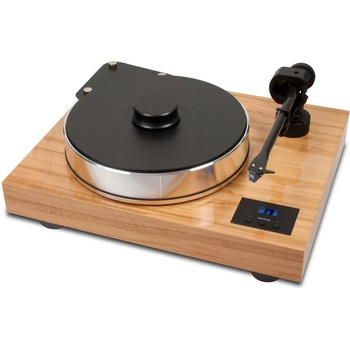 Pro-ject X-tension 10