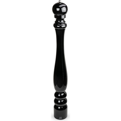 Peugeot Paris u'Select Mlýnek na pepř černý 80 cm