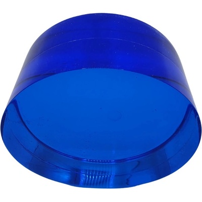 Veropal PR pigmentový roztok modrý 30 ml – Hledejceny.cz