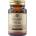 Solgar Folacin, 400 mcg, 100 таблетки, Solgar