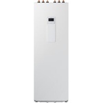 Samsung AE260TNWTEH/EU + AE160MXTPEH/EU Термопомпа