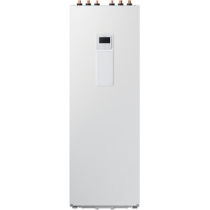 Samsung AE260TNWTEH/EU + AE160MXTPEH/EU Термопомпа