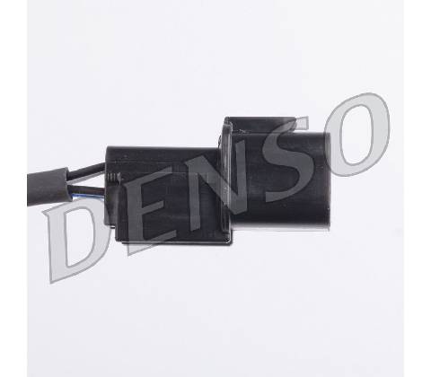 Lambda sonda DENSO DOX-1440