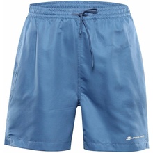 Nax oneram vallarta blue