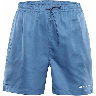 Nax oneram vallarta blue