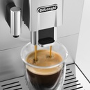 Automatické kávovary DeLonghi Autentica ETAM 29.510.B