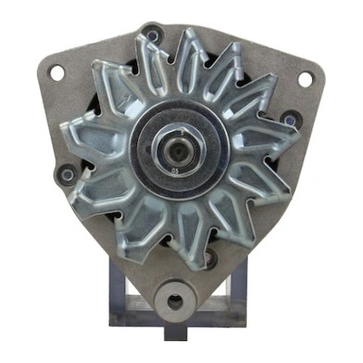Alternátor Case 120A MG597 Mahle New